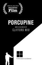 Watch Porcupine M4uhd