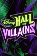 Watch Disney Hall of Villains M4uhd