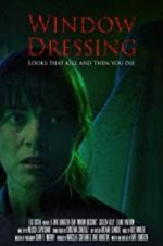 Watch Window Dressing M4uhd