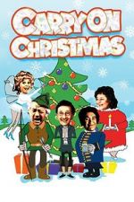 Watch Carry on Christmas: Carry on Stuffing M4uhd