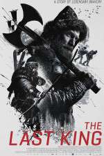 Watch Birkebeinerne M4uhd