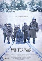 Watch Winter War M4uhd