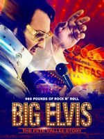 Watch Big Elvis the Pete Vallee Story M4uhd