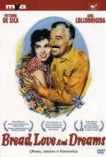 Watch Bread, Love and Dreams M4uhd