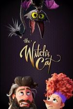 Watch The Witch\'s Cat M4uhd