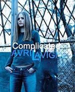 Watch Avril Lavigne: Complicated M4uhd