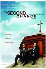 Watch The Second Chance M4uhd