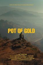 Watch Pot of Gold M4uhd