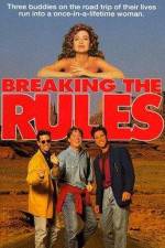 Watch Breaking the Rules M4uhd