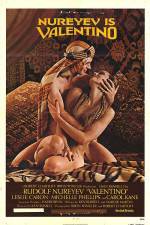 Watch Valentino M4uhd