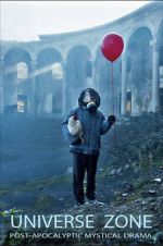 Watch Miracle Zone M4uhd