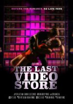 Watch The Last Video Store M4uhd