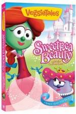 Watch Sweetpea Beauty Veggietales M4uhd