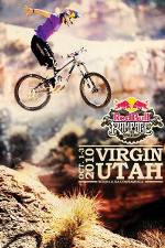 Watch Red Bull Rampage The Evolution M4uhd