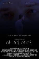 Watch Of Silence M4uhd