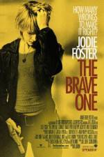 Watch The Brave One M4uhd