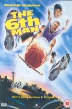 Watch The Sixth Man M4uhd