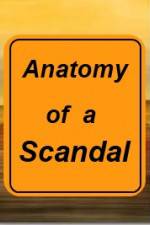 Watch Anatomy of a Scandal M4uhd