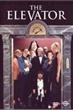 Watch The Elevator M4uhd