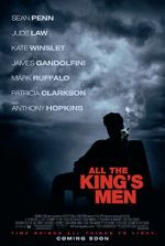 Watch All the King's Men M4uhd