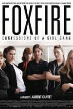 Watch Foxfire M4uhd