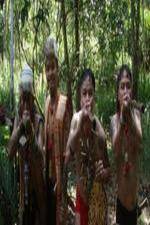 Watch National Geographic Headhunters Of WWII M4uhd