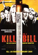 Watch The Making of \'Kill Bill: Volume 2\' M4uhd