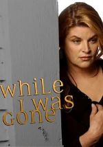 Watch While I Was Gone M4uhd