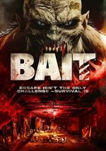 Watch Bait M4uhd