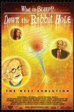 Watch What the Bleep!?: Down the Rabbit Hole M4uhd