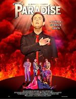 Watch Paradise: A Town of Sinners and Saints M4uhd