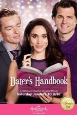 Watch Dater's Handbook M4uhd