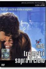 Watch Three Steps Over Heaven M4uhd