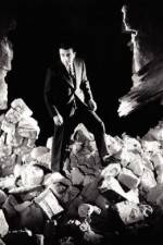 Watch Heroes for Sale M4uhd