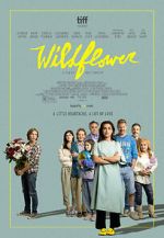 Watch Wildflower M4uhd