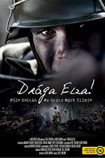 Watch Dear Elza! M4uhd