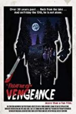 Watch Vengeance M4uhd