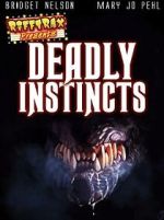 Watch RiffTrax Presents: Deadly Instincts M4uhd