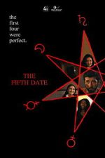 Watch The Fifth Date M4uhd