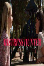 Watch Mistress Hunter M4uhd