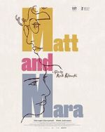 Watch Matt and Mara M4uhd