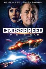 Watch Crossbreed M4uhd