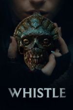 Watch Whistle M4uhd