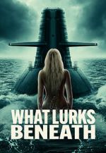 Watch What Lurks Beneath M4uhd