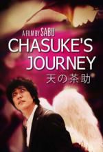 Watch Chasuke\'s Journey M4uhd