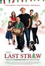 Watch The Last Straw M4uhd