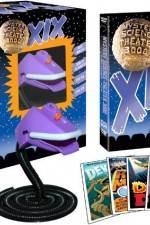 Watch Monster Shark M4uhd