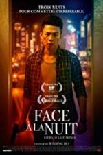 Watch Cities of Last Things M4uhd