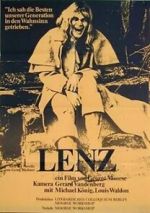 Watch Lenz M4uhd