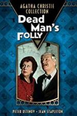 Watch Dead Man\'s Folly M4uhd